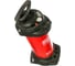 Резервуар для воды WT10 Milwaukee 4932399726 3