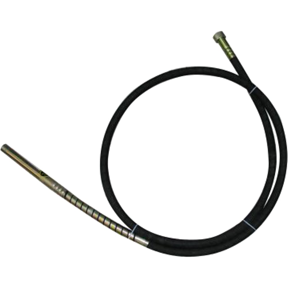 Вал гибкий (6 м; 45 мм) для ПЭ 2000 Энкор 57316 - выгодная цена, отзывы ...