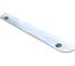 Профиль SKAT 4,0м (200x80x5мм, 14,4кг.) VPK 1405001036 1