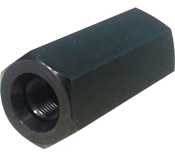 Переходник 1 1/4F – 1/2F MESSER 07-27-001 1