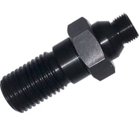 Переходник 1/2M – 1 1/4M MESSER 07-27-002
