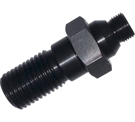 Переходник 1/2M – 1 1/4M MESSER 07-27-002 1