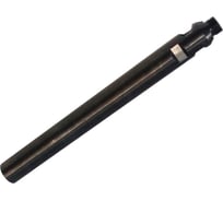 Удлинитель алмазной коронки L500 (500 мм; 1/2) MESSER 07-26-500