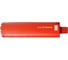 Сверло алмазное сегментное по железобетону САМС Pro Line G2 (52x450 мм; 1 1/4UNC) Diam 030663 1