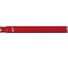Коронка алмазная WCHP (62х420х500 мм; 1 1/4UNC) Milwaukee 4932399708 1