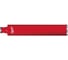 Коронка алмазная WCHP (92х420х500 мм; 1 1/4UNC) Milwaukee 4932399711 1