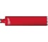 Коронка алмазная WCHP (132х420х500 мм; 1 1/4UNC) Milwaukee 4932399715 1