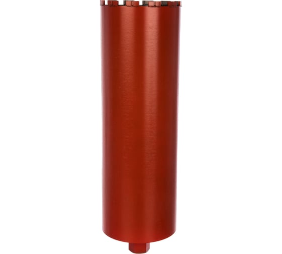 Коронка алмазная WCHP (162х420х500 мм; 1 1/4UNC) Milwaukee 4932399717 1