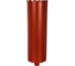 Коронка алмазная WCHP (162х420х500 мм; 1 1/4UNC) Milwaukee 4932399717 1