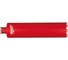 Коронка алмазная WCHP (182х420х500 мм; 1 1/4UNC) Milwaukee 4932399718 1