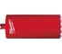 Коронка алмазная WCHP (225х420х500 мм; 1 1/4UNC) Milwaukee 4932399720 1