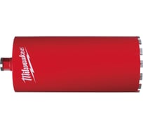 Коронка алмазная WCHP (300х420х500 мм; 1 1/4UNC) Milwaukee 4932399722