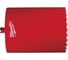 Коронка алмазная WCHP (350х420х500 мм; 1 1/4UNC) Milwaukee 4932399723 1