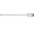 Коронка алмазная WCHP-SB (30х300х365 мм; 1/2G) Milwaukee 4932352084 2