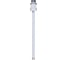Коронка алмазная WCHP-SB (30х300х365 мм; 1/2G) Milwaukee 4932352084 3