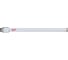 Коронка алмазная WCHP-SB (30х300х365 мм; 1/2G) Milwaukee 4932352084 1