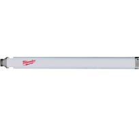 Коронка алмазная WCHP-SB (32х300х365 мм; 1/2G) Milwaukee 4932352085