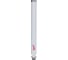 Коронка алмазная WCHP-SB (32х300х365 мм; 1/2G) Milwaukee 4932352085 2
