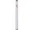 Коронка алмазная WCHP-SB (32х300х365 мм; 1/2G) Milwaukee 4932352085 3