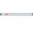 Коронка алмазная WCHP-SB (32х300х365 мм; 1/2G) Milwaukee 4932352085 1