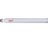 Коронка алмазная WCHP-SB (37х300х365 мм; 1/2G) Milwaukee 4932352087 1