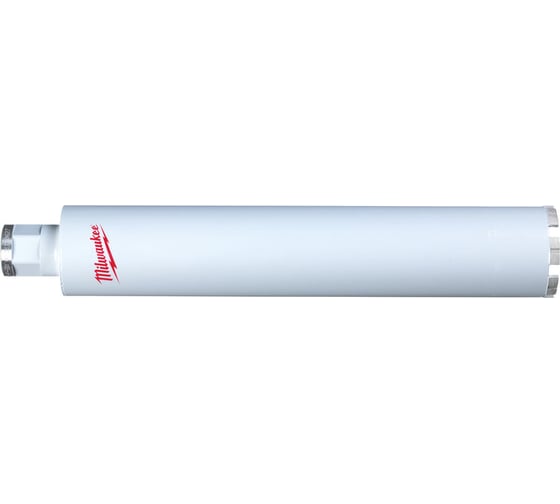 Коронка алмазная WCHP-SB (52х450х500 мм; 1 1/4UNC) Milwaukee 4932352734 1