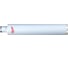 Коронка алмазная WCHP-SB (52х450х500 мм; 1 1/4UNC) Milwaukee 4932352734 1