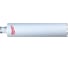 Коронка алмазная WCHP-SB (132х450х500 мм; 1 1/4UNC) Milwaukee 4932352741 1