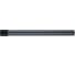 Коронка алмазная DCHXL (38х420х490 мм; 1 1/4) Milwaukee 4932399753 1