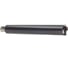 Коронка алмазная DCHXL (68х420х490 мм; 1 1/4) Milwaukee 4932399164 1