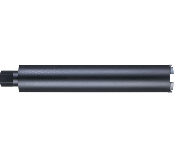 Коронка алмазная DCHXL (82х420х490 мм; 1 1/4) Milwaukee 4932399165 1