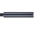 Коронка алмазная DCHXL (82х420х490 мм; 1 1/4) Milwaukee 4932399165 1