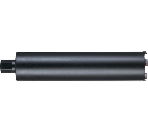 Коронка алмазная DCHXL (102х420х490 мм; 1 1/4) Milwaukee 4932399166 1