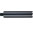 Коронка алмазная DCHXL (102х420х490 мм; 1 1/4) Milwaukee 4932399166 1
