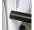Коронка алмазная DCHXL (102х420х490 мм; 1 1/4) Milwaukee 4932399166 3