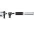 Коронка алмазная DCHXL (102х420х490 мм; 1 1/4) Milwaukee 4932399166 6