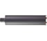 Коронка алмазная DCHXL (107х420х490 мм; 1 1/4) Milwaukee 4932399754 1