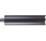 Коронка алмазная DCHXL (112х420х490 мм; 1 1/4) Milwaukee 4932399167 1