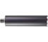 Коронка алмазная DCHXL (117х420х490 мм; 1 1/4) Milwaukee 4932399755 1
