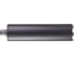 Коронка алмазная DCHXL (122х420х490 мм; 1 1/4) Milwaukee 4932399168 1