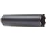 Коронка алмазная DCHXL (127х420х490 мм; 1 1/4) Milwaukee 4932399169 1