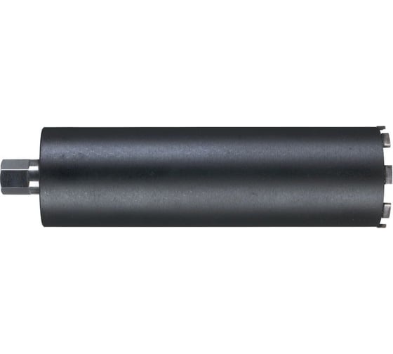 Коронка алмазная DCHXL (132х420х490 мм; 1 1/4) Milwaukee 4932399170 1