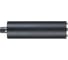Коронка алмазная DCHXL (132х420х490 мм; 1 1/4) Milwaukee 4932399170 1