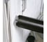 Коронка алмазная DCHXL (132х420х490 мм; 1 1/4) Milwaukee 4932399170 2