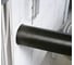 Коронка алмазная DCHXL (132х420х490 мм; 1 1/4) Milwaukee 4932399170 5