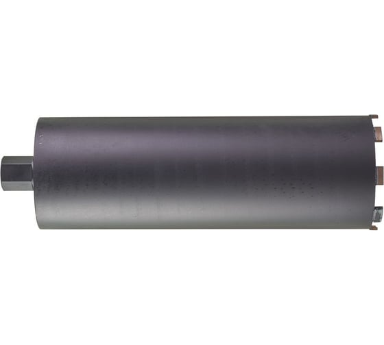Коронка алмазная DCHXL (152х420х490 мм; 1 1/4) Milwaukee 4932399171 1