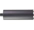 Коронка алмазная DCHXL (152х420х490 мм; 1 1/4) Milwaukee 4932399171 1