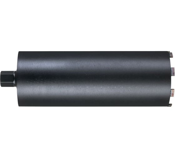 Коронка алмазная DCHXL (162х420х490 мм; 1 1/4) Milwaukee 4932399172 1