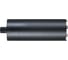 Коронка алмазная DCHXL (162х420х490 мм; 1 1/4) Milwaukee 4932399172 1