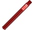 Коронка алмазная SOFT Pro (62х450 мм; 1 1/4) REKON 041062 1